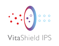 VitaShield IPS Technology