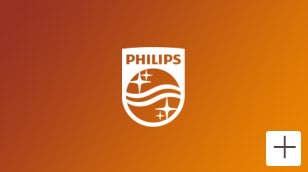 Philips Markenlogo