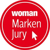 Woman Marken Jury
