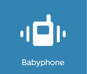 baby_phone