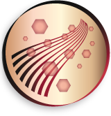 Ionisierungsfunktion