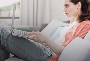 FAQ für Hebammen und medizinisches Fachpersonal