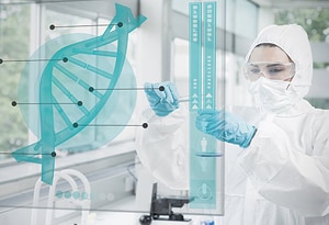 Klinische Forschung und Studien für Hebammen und medizinisches Fachpersonal