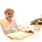 Dr. Susanne Koene