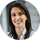 Dr. Nina Wunderlich