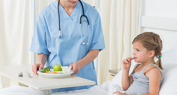 Fachbereiche & Krankheiten | Philips Healthcare