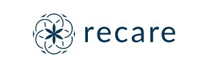 recare Logo