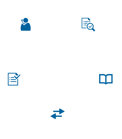 Patientenportal Kreislauf