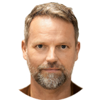 Ecky Osterhoff