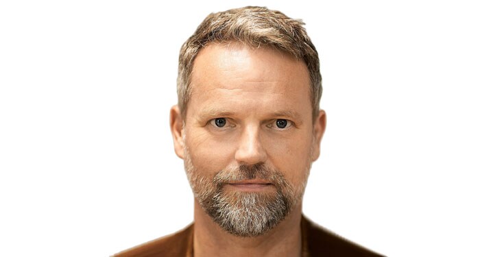 Digitalisierung beginnt im Kopf