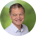 Dr. Dirk Ralfs - IT Solution Architect/Senior Consultant, Philips GmbH Market DACH