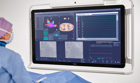 KODEX EPD