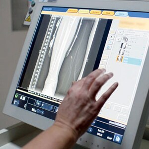 Digitaldiagnost C Projektbericht C Healthcare L Neu image