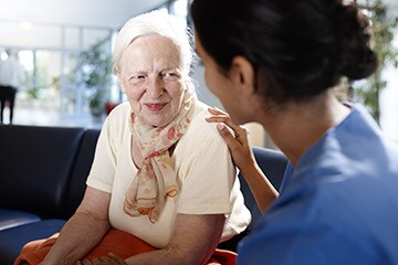 HerzEffekt: kardiologische Versorgung in Mecklenburg-Vorpommern vom Wohnort der Patienten entkoppeln​