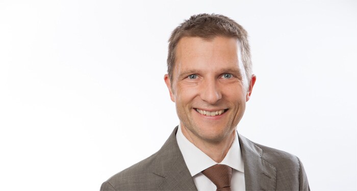 Teleintensivmedizin: Unterstützung aus der Ferne