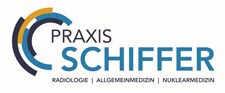 Radiologie Schiffer Logo