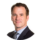 Thomas Pichote, Sales and Business Development Manager Cardiology