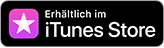 iTunes Logo