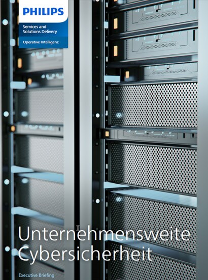 Unternehmensweit image