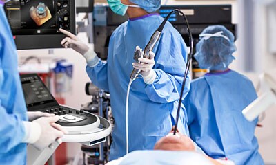 Philips US Weiterbildung Kardiologie