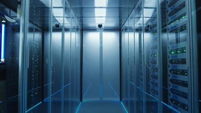 IT Hub Klinische Informationssysteme