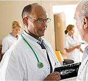 IntelliSpace PACS Anywhere thumbnail