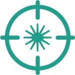 small icon image