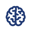 Neurologiesymbol image