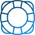 Symbol Unterstützung