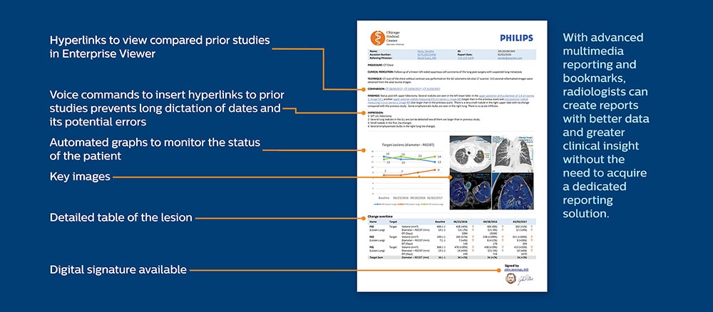 Infografik image