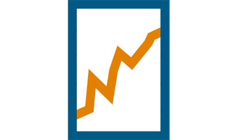 Wir analysieren die abteilungsspezifischen Alarmeinstellungen und sonstige Richtlinien und Praktiken.