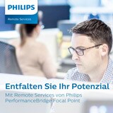 Frame „Broschüre: Entfalten Sie ihr Potenzial“ (Download .pdf)