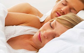 Sleep apnea FAQ