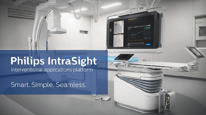 IntraSight Video Miniaturbildanzeige