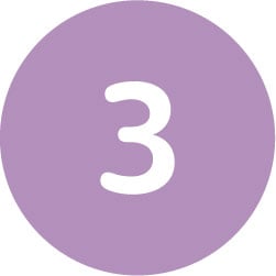 3 Kreissymbol image