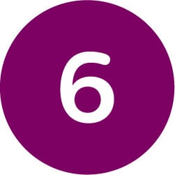6 Kreissymbol image