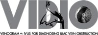 Vidio Logo