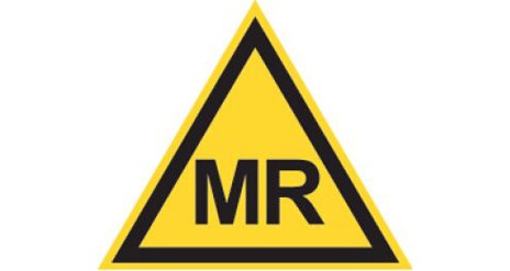 MR_bedingt_sicher_Symbol