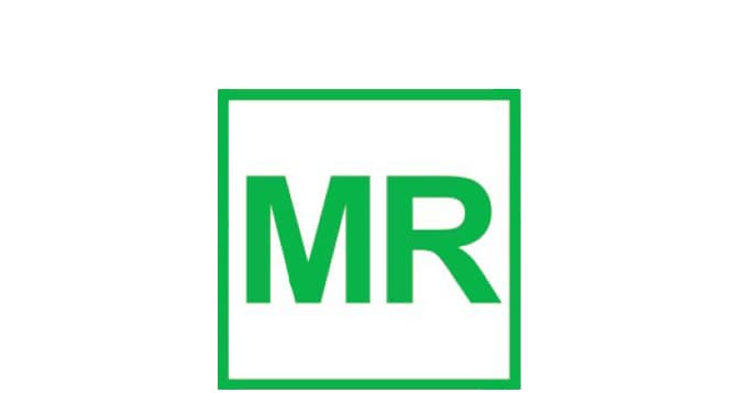 MR_sicher_Symbol