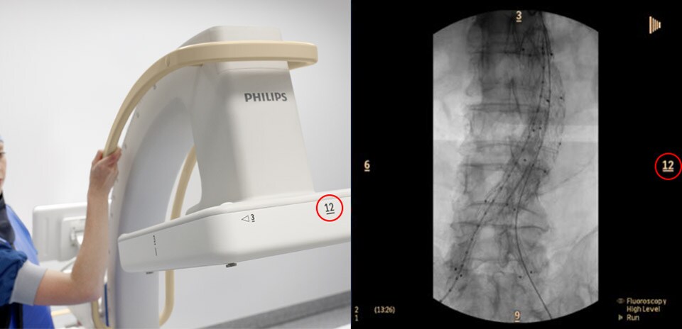 ClearGuide image