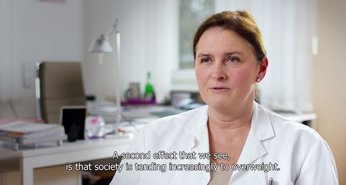Dr. Meurer