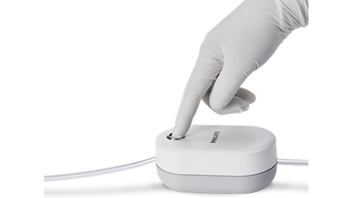 QuickClear image