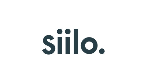 Logo Siilo