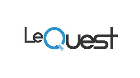 Logo LeQuest