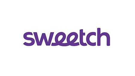 Logo Sweetch