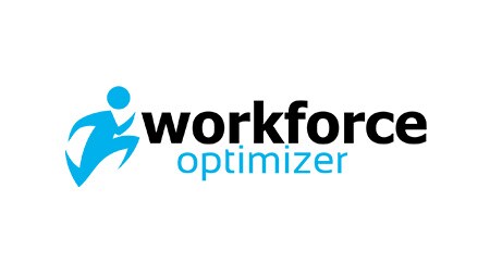 Logo Workforce Optimizer
