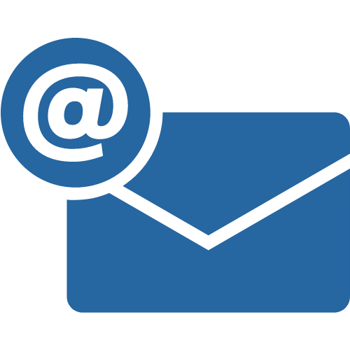 Symbol Newsletter