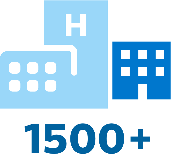 1500+ image