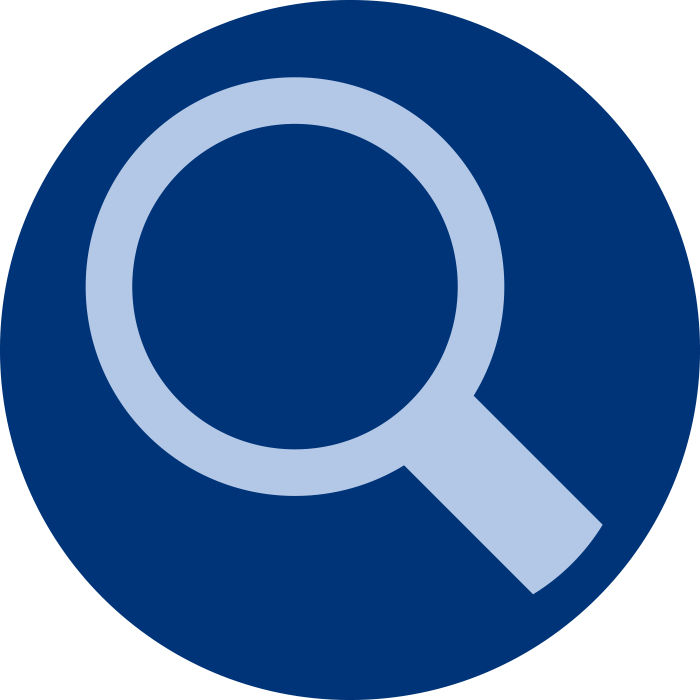 Lupensymbol image