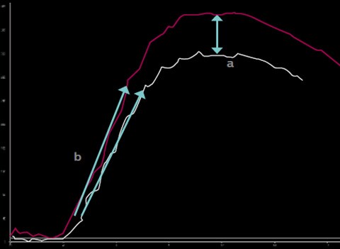 Diagramm 3 image